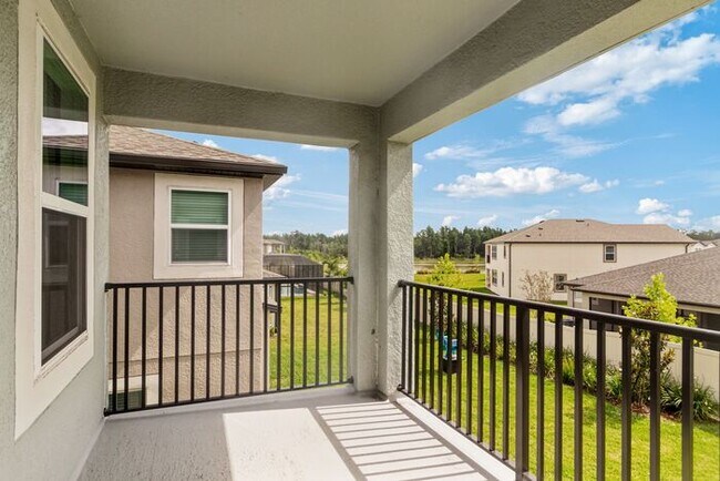 Building Photo - Discover luxury living in the gated Whispe...