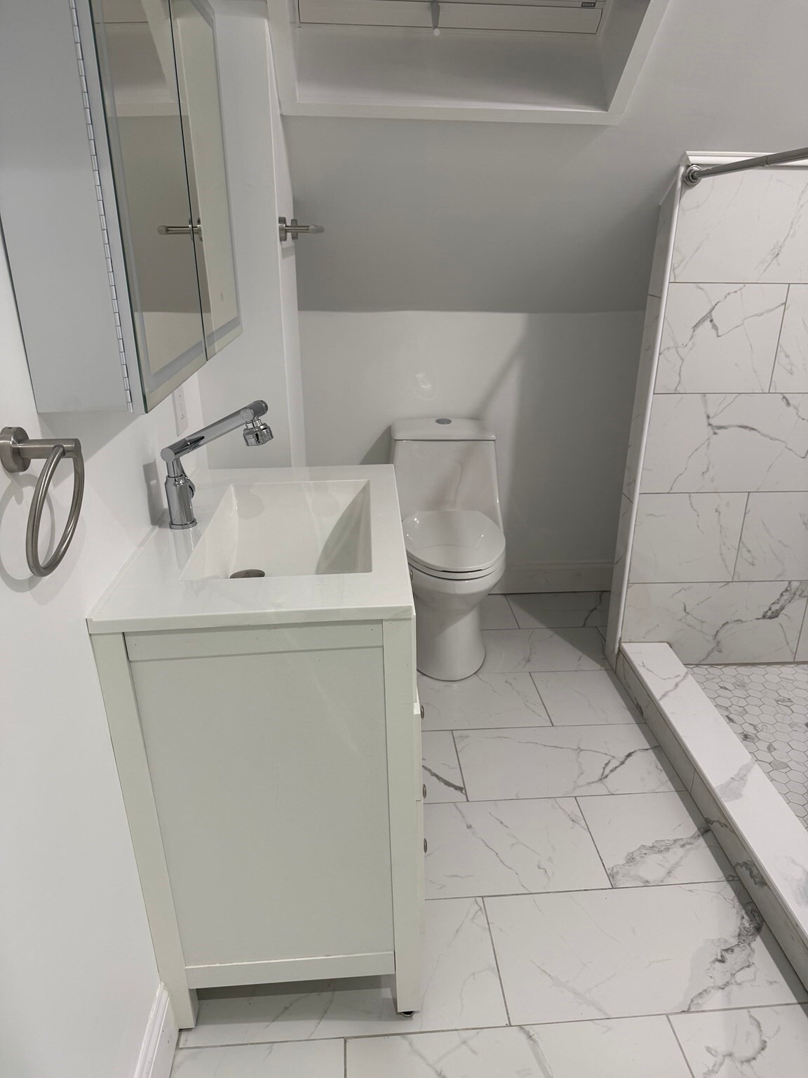 Building Photo - 9 Winton St