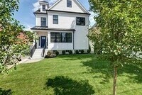 Building Photo - 218 Hillside Ave