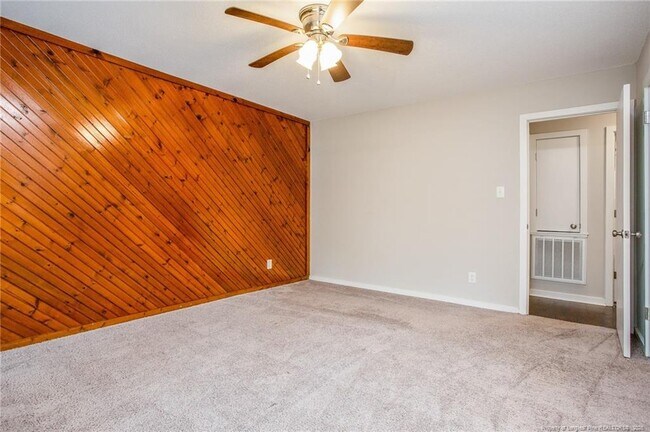 Building Photo - 4616 Pine Needle Ct