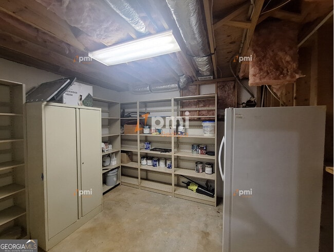 Building Photo - 508 Milledge Gate Dr SE