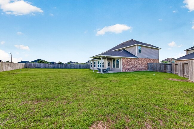 Building Photo - 8114 Royal Palm Ct