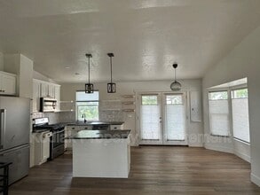 Building Photo - 3513 W 5775 S