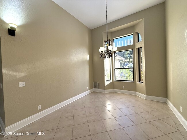 Building Photo - 108 Windward Way
