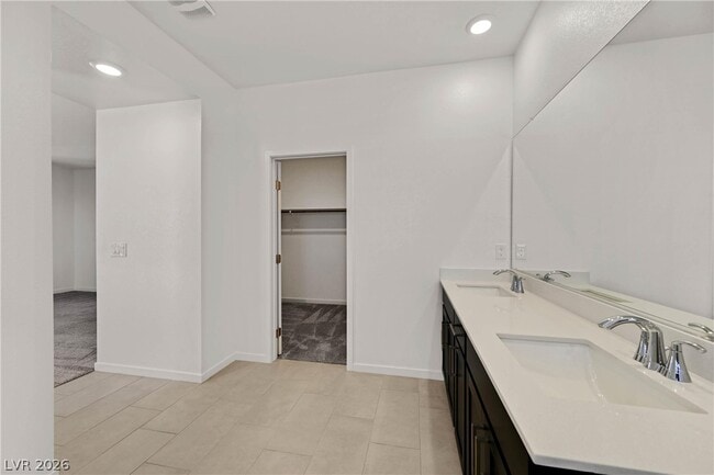 Building Photo - 128 Quinn Villa Ave