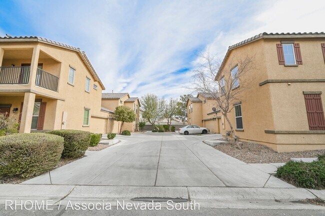 Building Photo - 4 br, 3 bath House - 4582 Lime Straight Dr