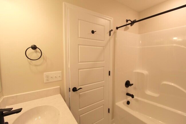 Building Photo - 1515 Palomino Trl