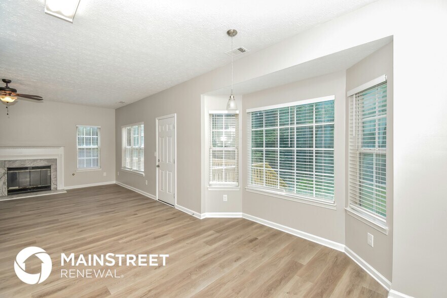 Building Photo - 480 Burdett Ridge Ct