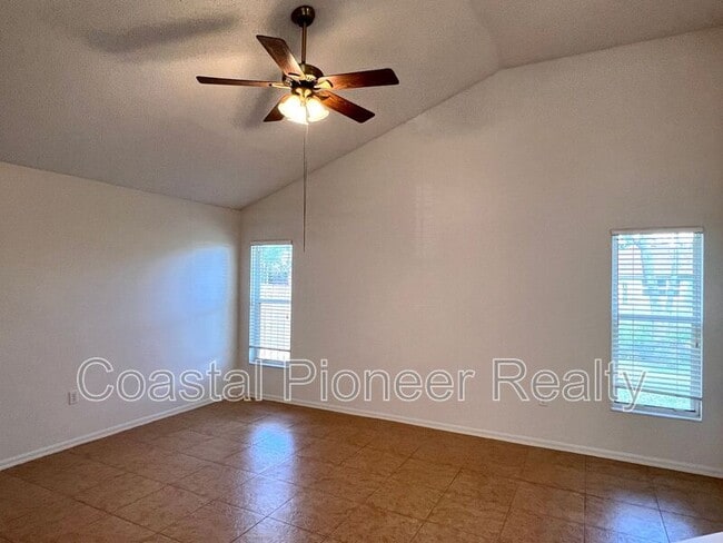 Building Photo - 9007 Westbay Blvd