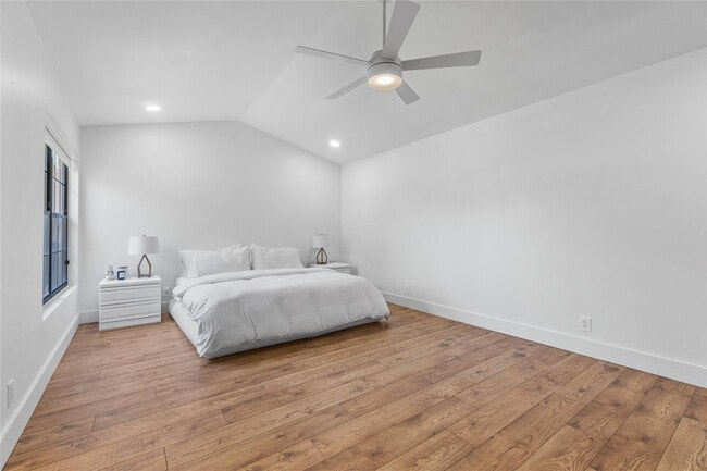 Building Photo - 376 Prestwick Cir