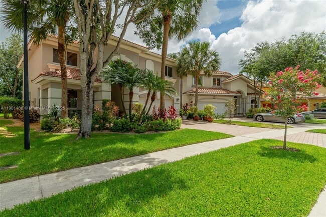 Building Photo - 9065 Silver Glen Way