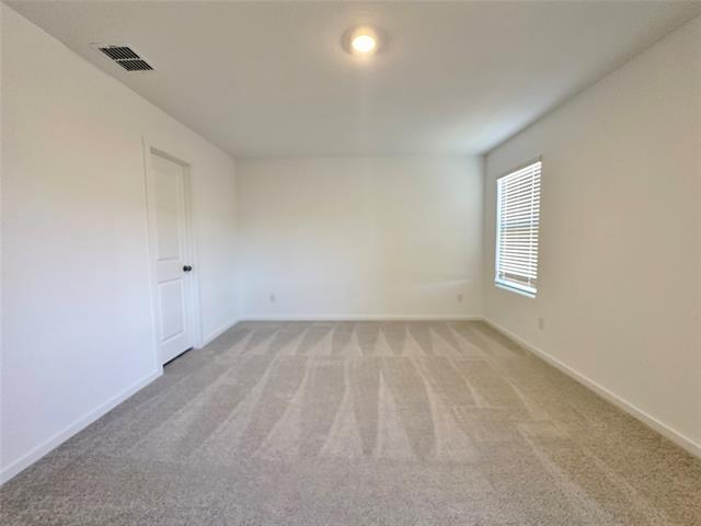 Building Photo - 2037 Derby Ln