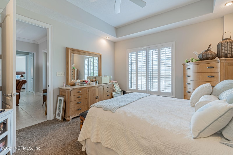 Building Photo - 4300 S Beach Pkwy