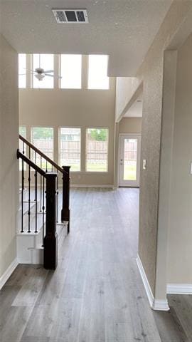 Building Photo - 6224 Heron Dr