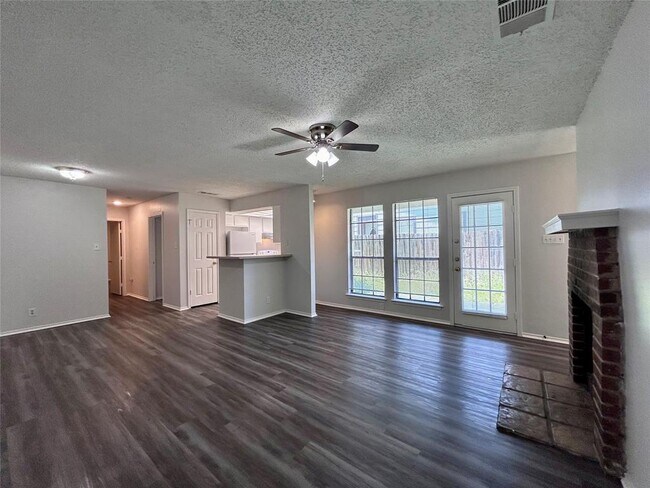 Building Photo - 9212 Kempler Dr