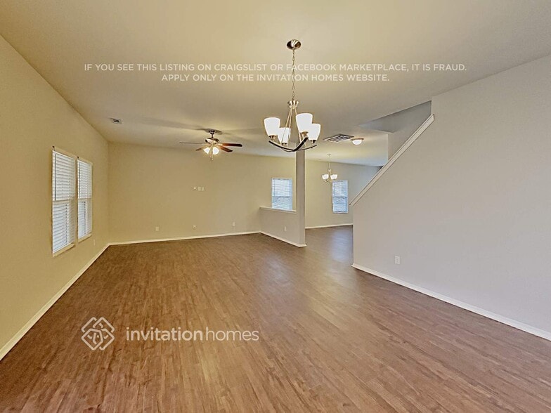 Building Photo - 12436 Lanier Islands Cir