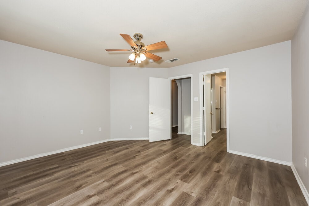 Building Photo - 522 Blueberry Hill Ln