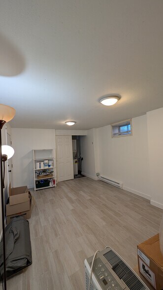 Building Photo - 1029 Cricket Ln