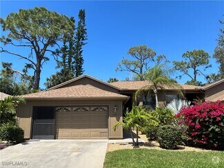 Building Photo - 17632 Captiva Island Ln
