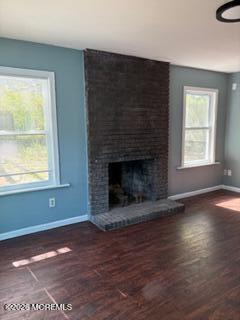 Building Photo - 81 Schooner Ave