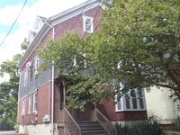 Building Photo - 171 Montgomery Ave