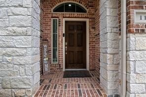Building Photo - 11 Eden Hollow Ln