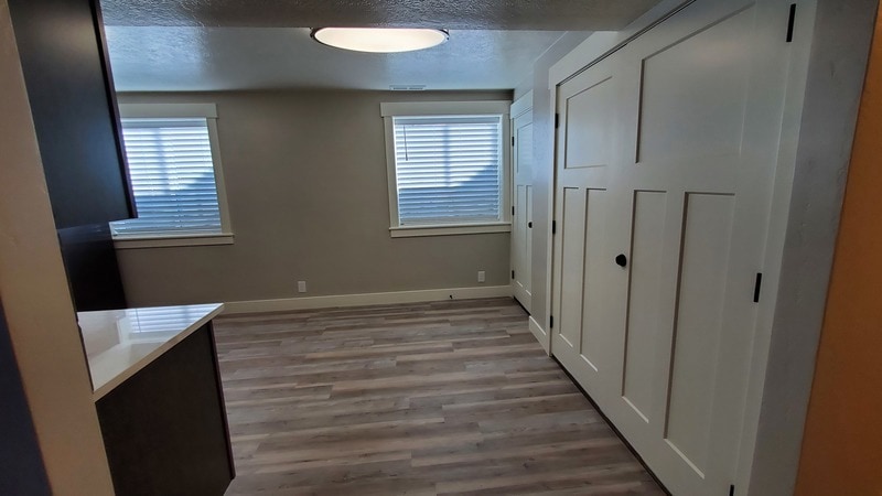 Dining - 1623 S 200 E