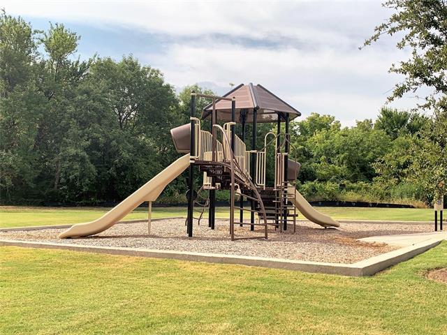Building Photo - 12310 Privet Ln