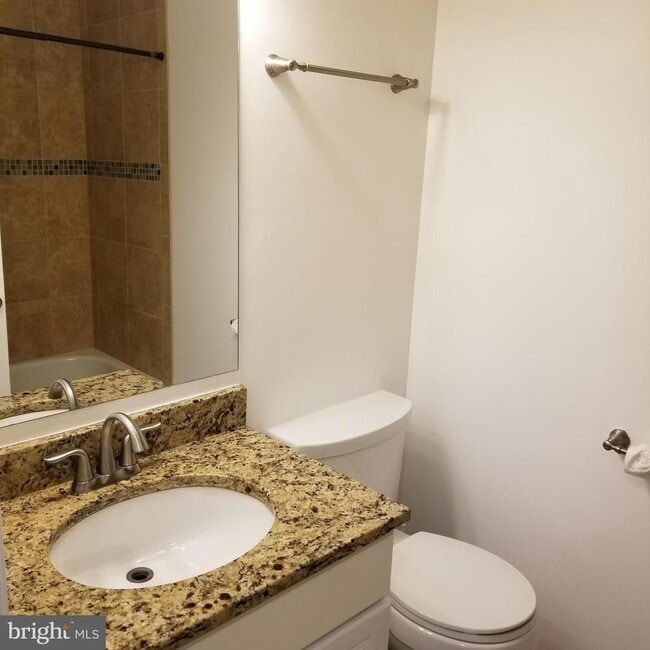 Building Photo - 10401 Storch Dr