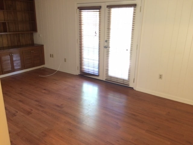 Building Photo - 1767 Peck Dr