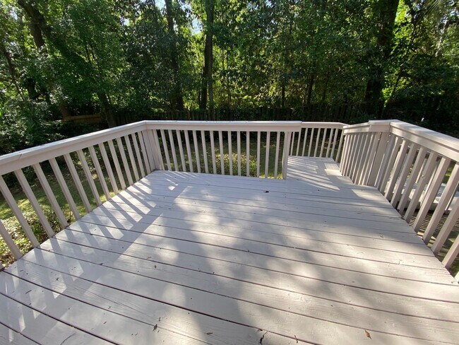 Building Photo - 3008 Harpers Ferry Dr