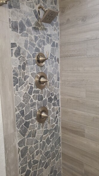 Building Photo - 4123 Pine Dale Ct