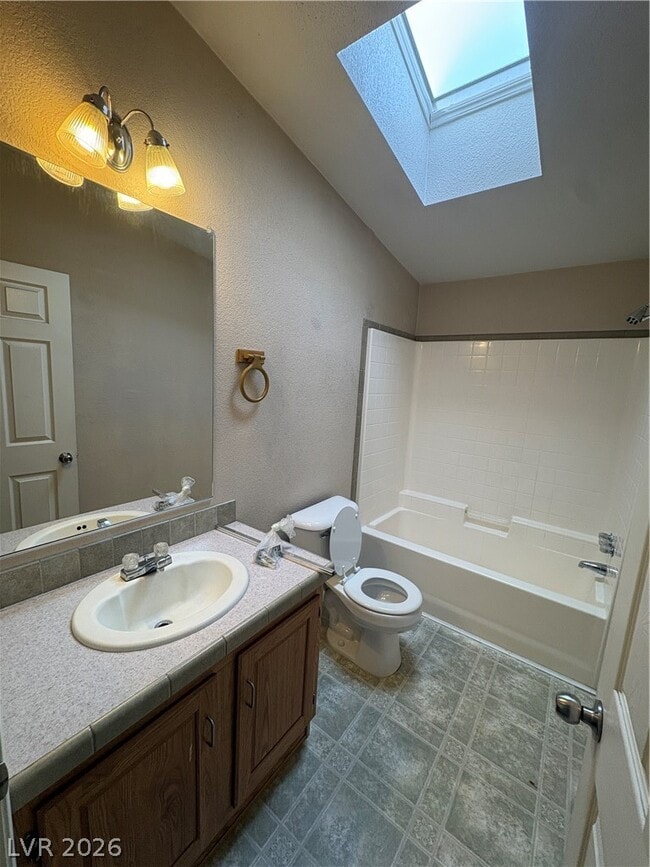 Building Photo - 1755 Peanut Ct