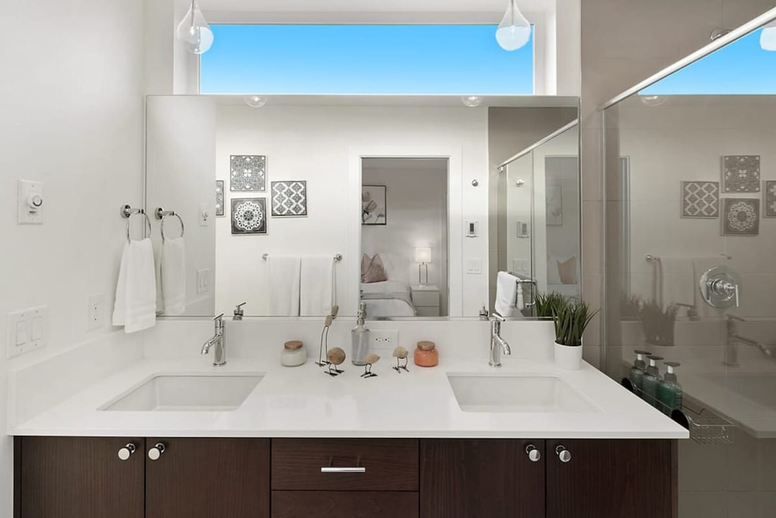 Building Photo - 1112 13th Ave