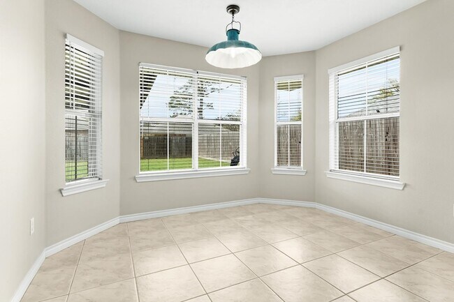 Building Photo - 17815 Nonie Ln