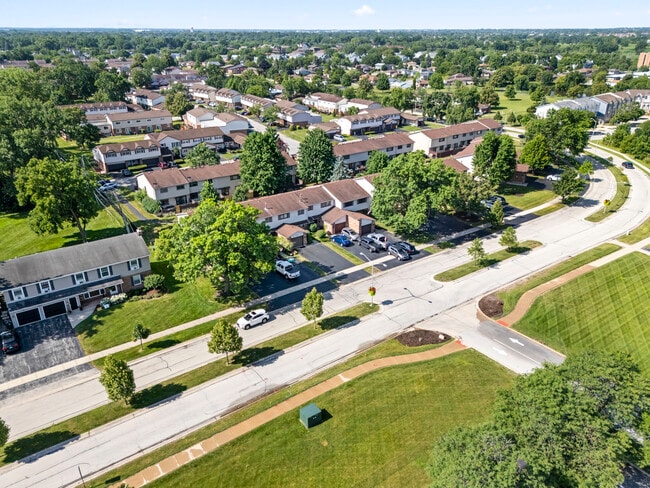 Building Photo - 6815 Brementowne Dr