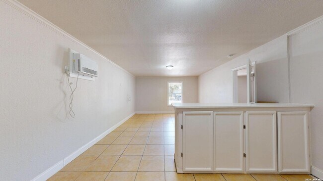 Building Photo - 8826 Cape Valley Dr