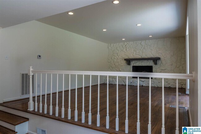 Building Photo - 4108 Churchill Cir