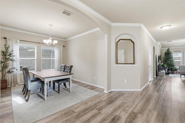 Building Photo - 11504 Aquilla Dr