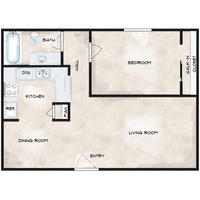 1Bed1Bath_650_618708.png - 2020 Huldy Apartments