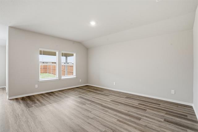 Building Photo - 8505 Beltmill Pkwy