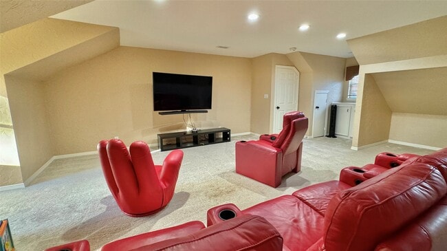 Building Photo - 15216 Saddlewood Dr