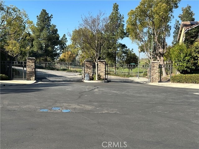 Building Photo - 4868 Petersen St