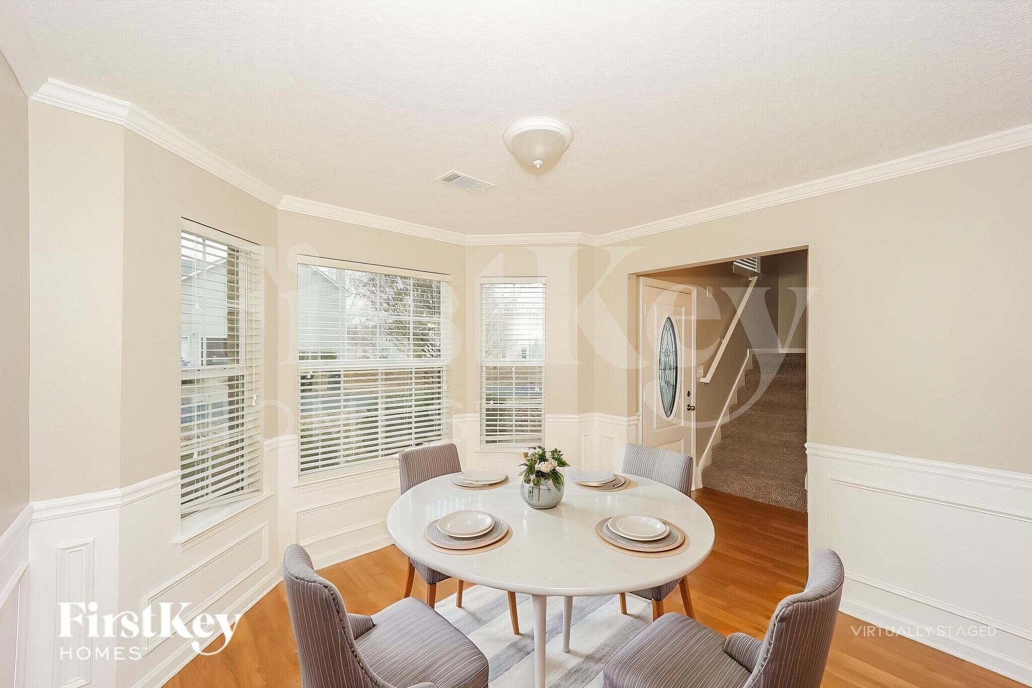 Building Photo - 980 Brisley Cir