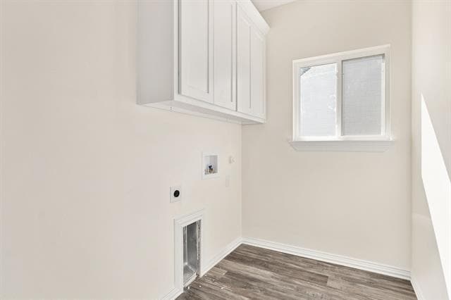 Building Photo - 355 Rosemound St
