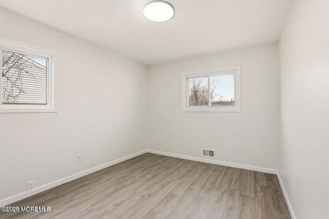 Building Photo - 28 Brandies Rd