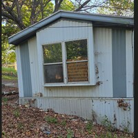 Building Photo - 24903 S Oak St