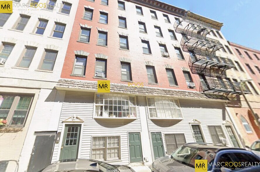 Primary Photo - 13 Charter St