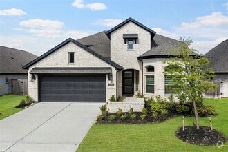Building Photo - 11307 Cosmopolitan Dr