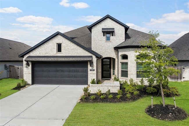 Primary Photo - 11307 Cosmopolitan Dr